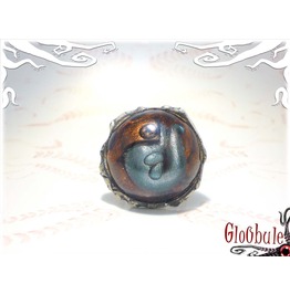 Steampunk_biomeca_alien_foetus_ring_rings_3