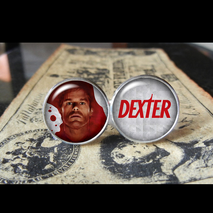 dexter_t_v_series_2_cuff_links_men_wedding_groomsmen_cufflinks_6.jpg