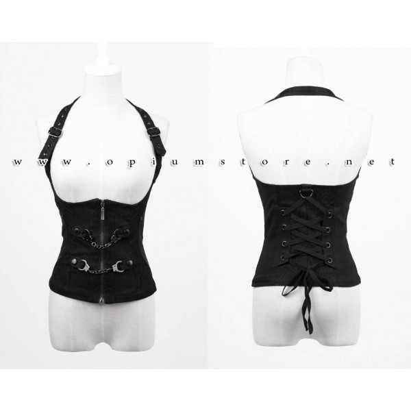 underbust_vest_top_hancuffs_punk_rave_tanks_and_camis_5.jpg