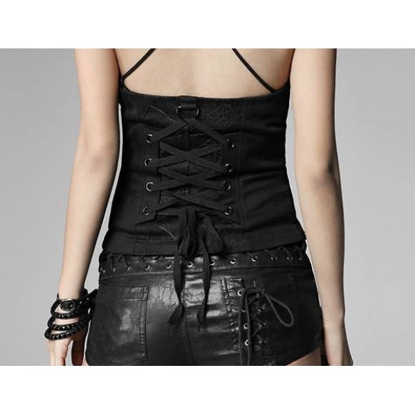 underbust_vest_top_hancuffs_punk_rave_tanks_and_camis_3.jpg