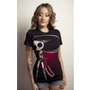 Tokyo_nightmare_gothic_t_shirt_tees_3