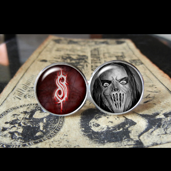 slipknot_mick_thompson_cuff_links_men_wedding_groomsmen_cufflinks_6.jpg