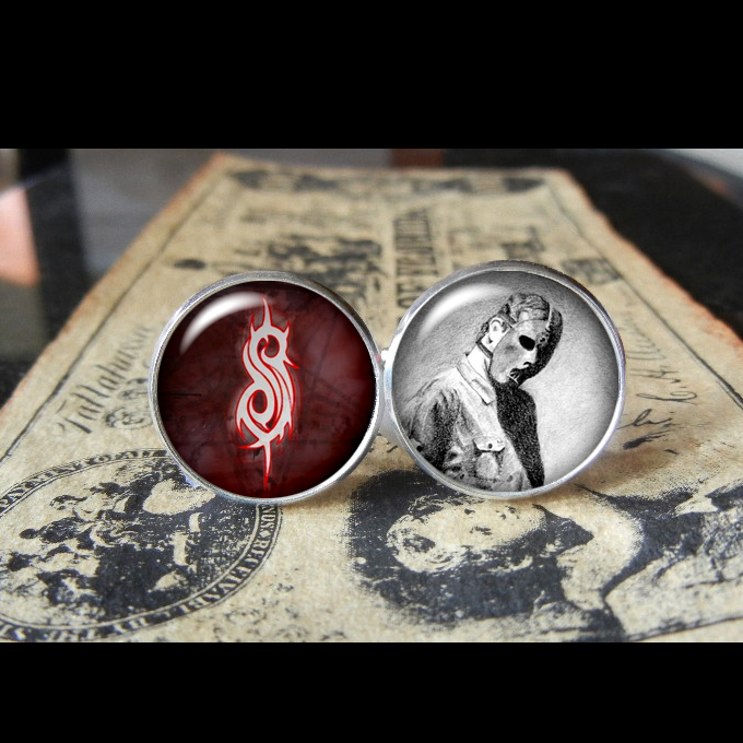 slipknot_paul_gray_cuff_links_men_wedding_groomsmen_cufflinks_6.jpg