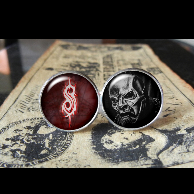 slipknot_sid_wilson_cuff_links_men_wedding_groomsmen_cufflinks_6.jpg