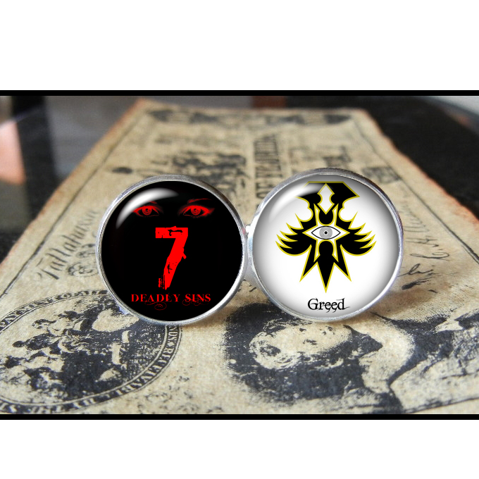 7_deadly_sins_greed_cuff_links_men_wedding_groomsmen_cufflinks_6.jpg