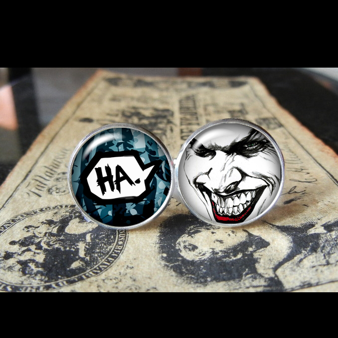 joker_laugh_cuff_links_men_wedding_groomsmen_groom_gift_cufflinks_6.jpg
