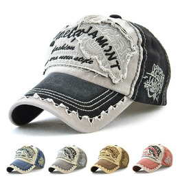 I Run Hoes for Money Unisex Soft Casquette Cap Vintage Adjustable Baseball Caps Cowboy Caps I Run Hoes for Money Unisex Soft Casquette Cap Vintage Adjustable Baseball Caps Cowboy Caps