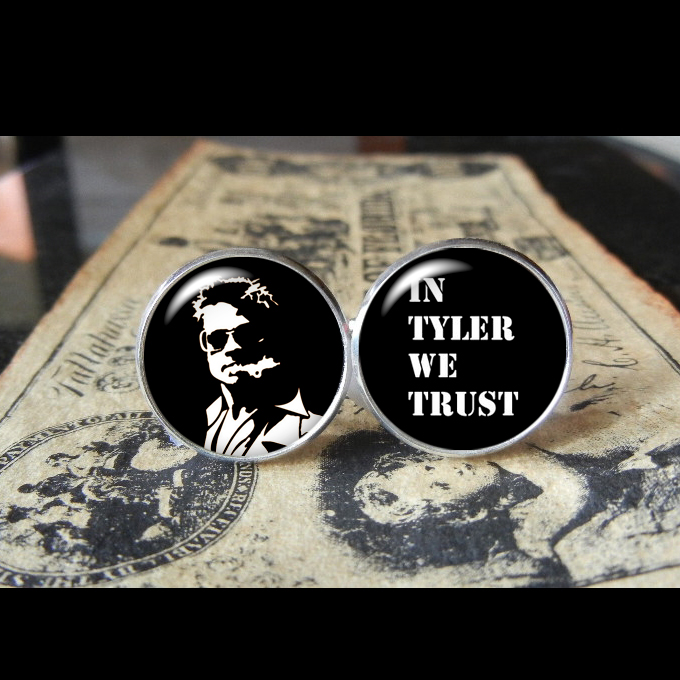 fight_club_in_tyler_we_trust_cuff_links_men_wedding_dad_cufflinks_6.jpg