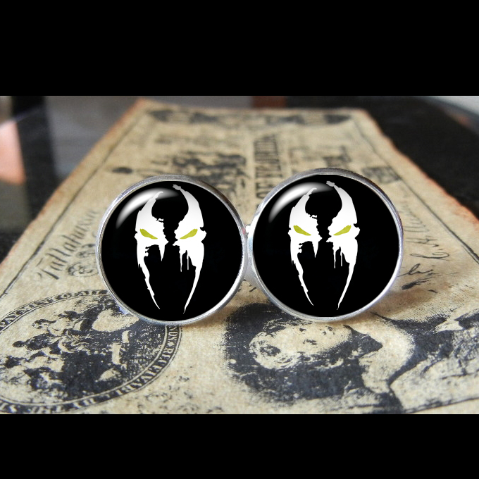 minimalist_spawn_cuff_links_men_wedding_groomsmen_groom_cufflinks_6.jpg