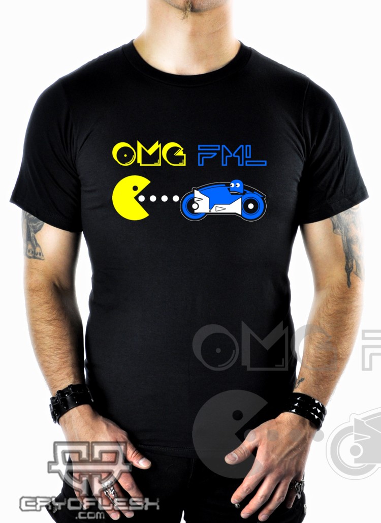 cryoflesh_omg_fml_cyber_goth_gothic_pac_man_shirt_male_tees_3.jpg