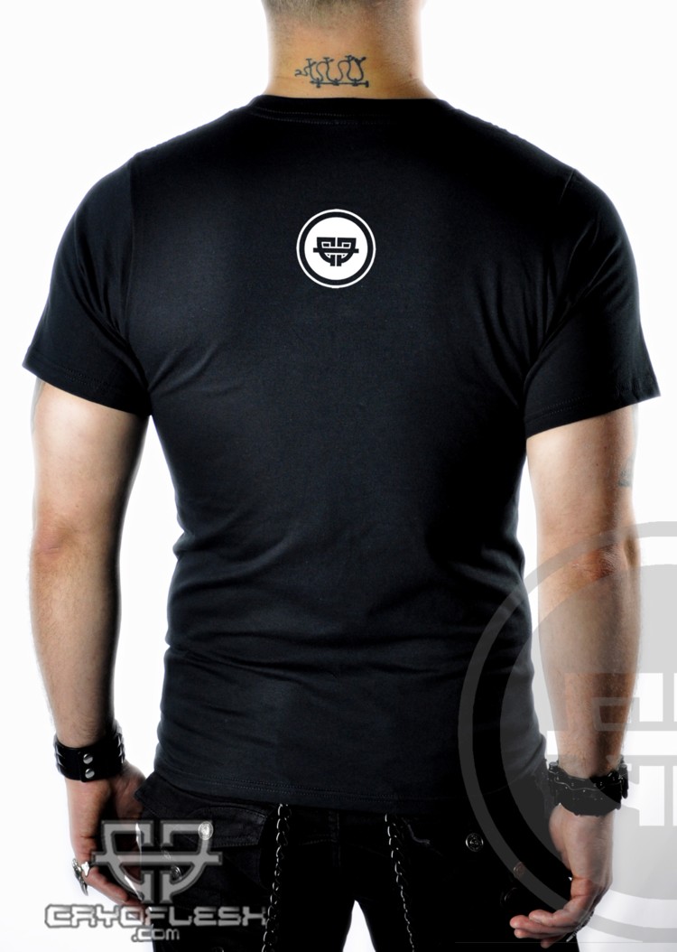 cryoflesh_omg_fml_cyber_goth_gothic_pac_man_shirt_male_tees_2.jpg
