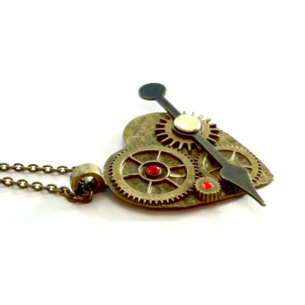 heart_arrow_gears_steampunk_necklace_handmade_gift_necklaces_6.jpg