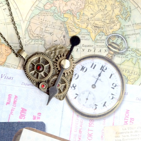 heart_arrow_gears_steampunk_necklace_handmade_gift_necklaces_3.jpg