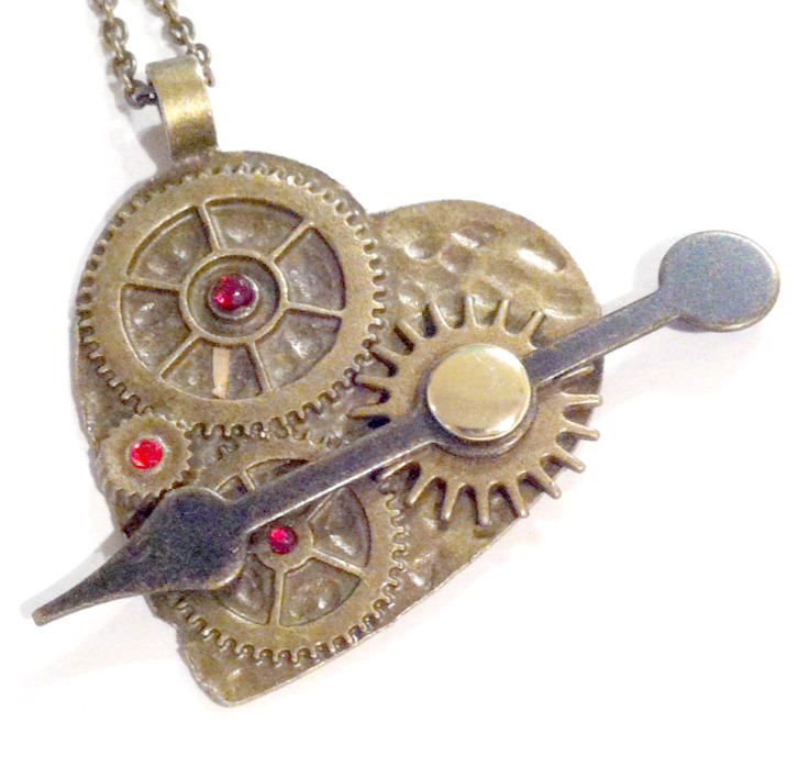 heart_arrow_gears_steampunk_necklace_handmade_gift_necklaces_5.jpg