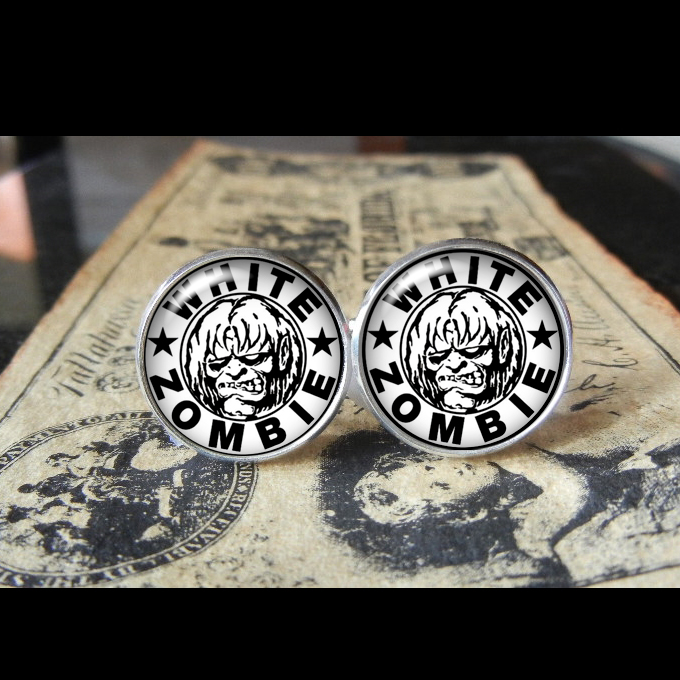 white_zombie_logo_cuff_links_men_weddings_groomsmen_cufflinks_6.jpg