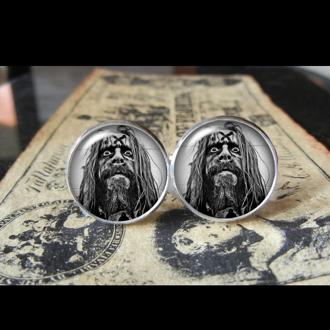 rob_zombie_cuff_links_men_weddings_groomsmen_groom_gift_cufflinks_6.jpg