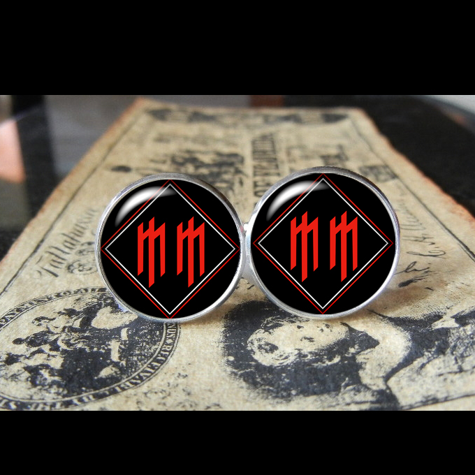 marilyn_manson_cuff_links_men_weddings_groomsmen_groom_cufflinks_6.jpg