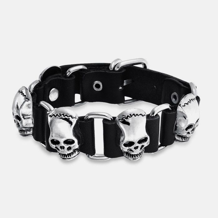 Unique Jewelry Buy Unique & Cool Jewelry Online At RebelsMarket