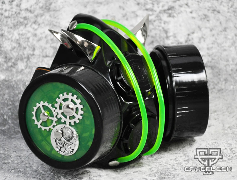 cryoflesh_rivethead_gear_cog_cyber_goth_mask_dc_masks_3.jpg