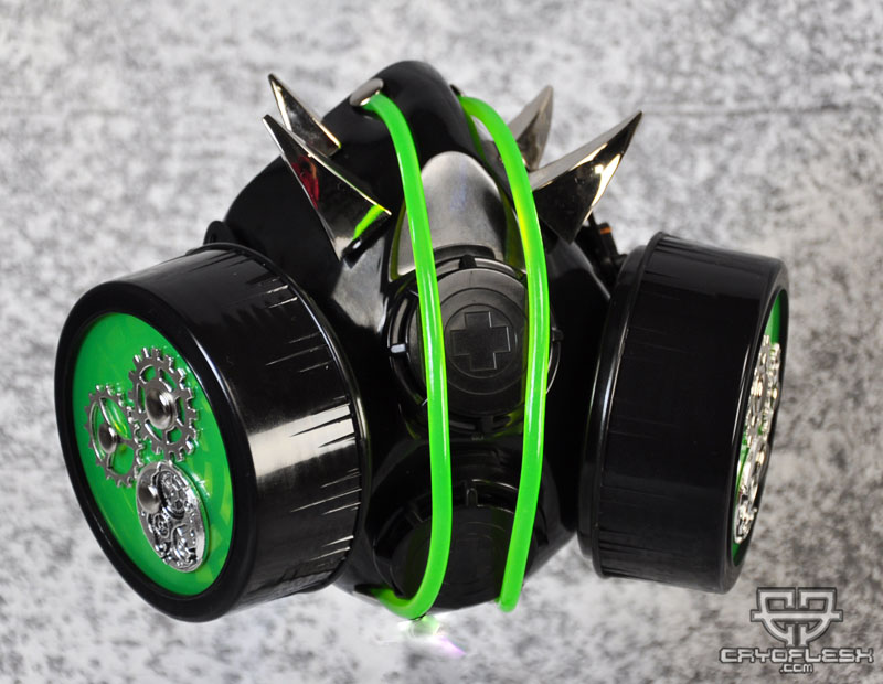 cryoflesh_rivethead_gear_cog_cyber_goth_mask_dc_masks_2.jpg
