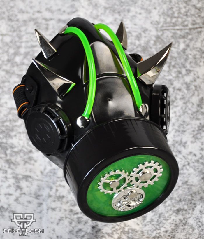 cryoflesh_rivethead_gear_cog_cyber_goth_mask_sc_masks_2.jpg
