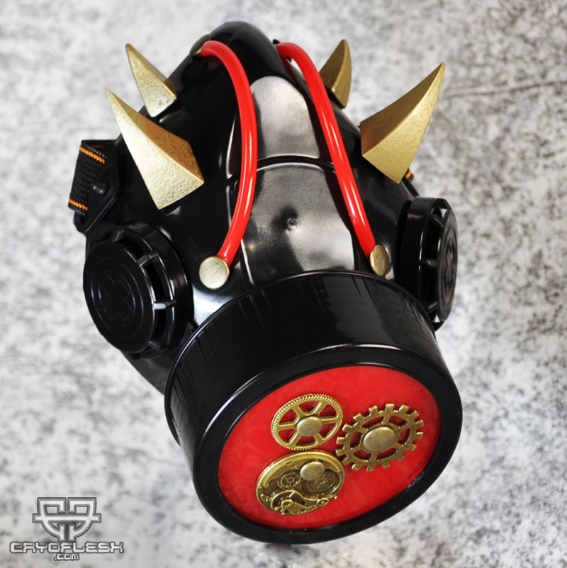cryoflesh_steampunk_gear_cog_cyber_goth_mask_sc_masks_2.jpg