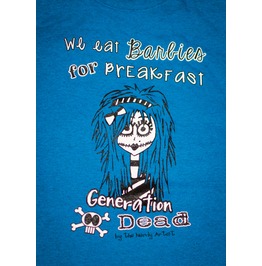 Generation_dead_zombie_girl_t_shirt_sapphire_tees_4