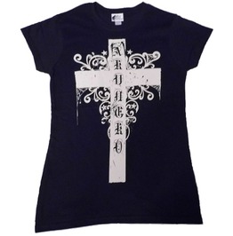 Gothic_cross_tees_5