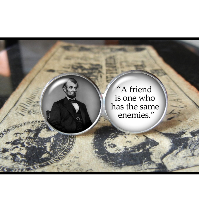 abe_lincoln_quote_cuff_links_men_weddings_groomsmen_cufflinks_6.jpg