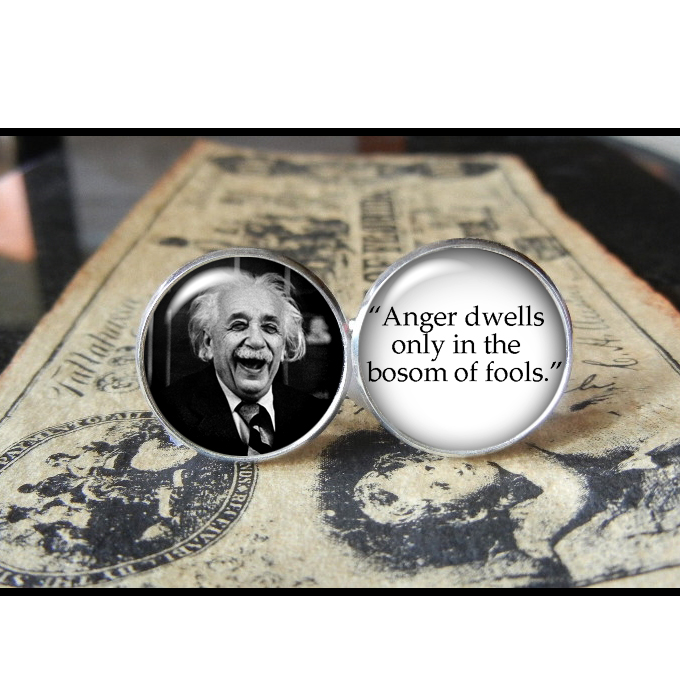 albert_einstein_quote_cuff_links_men_weddings_groomsmen_cufflinks_6.jpg