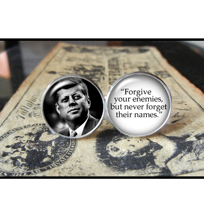 jfk_quote_cuff_links_men_weddings_groomsmen_grooms_cufflinks_6.jpg