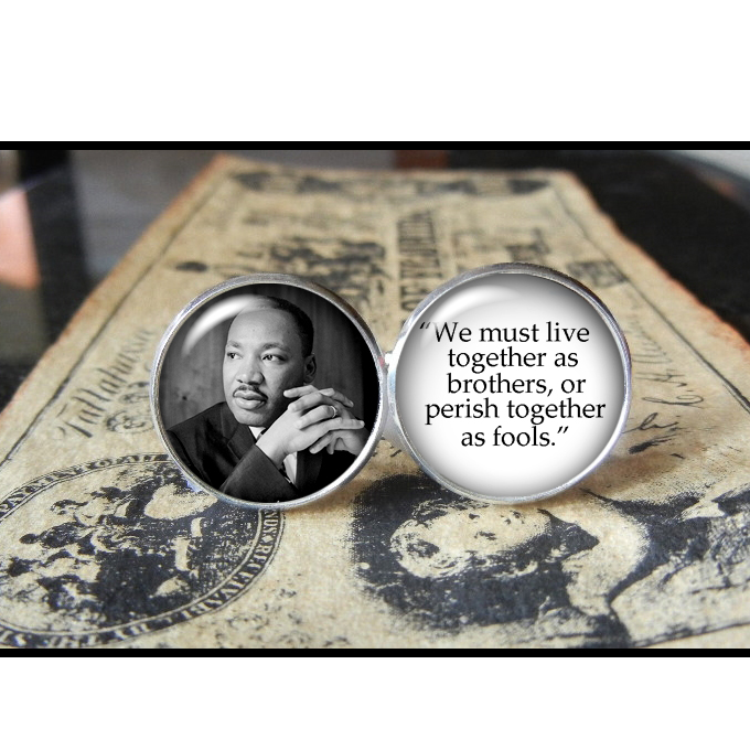 martin_luther_king_jr_quote_cuff_links_men_weddings_cufflinks_6.jpg