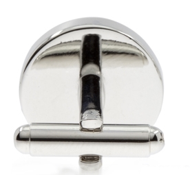 martin_luther_king_jr_quote_cuff_links_men_weddings_cufflinks_5.jpg