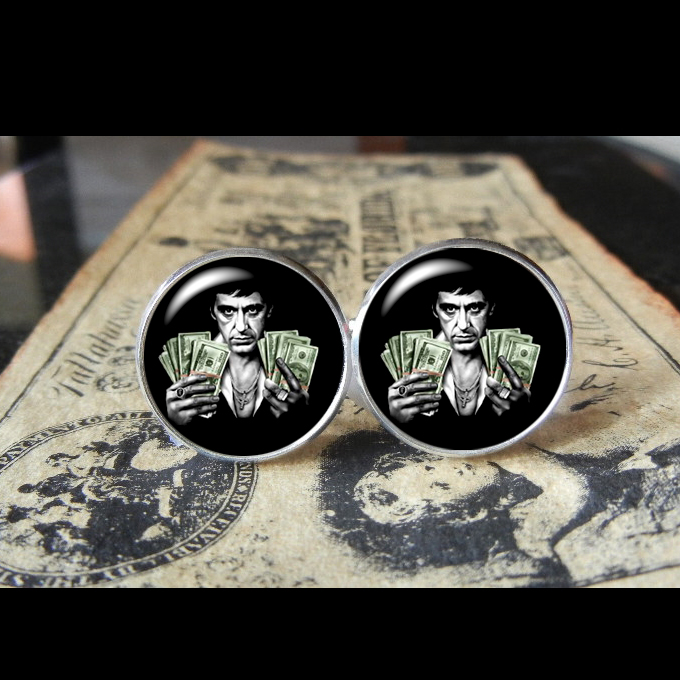 scarface_tony_montana_cuff_links_men_weddings_groomsmen_cufflinks_6.jpg