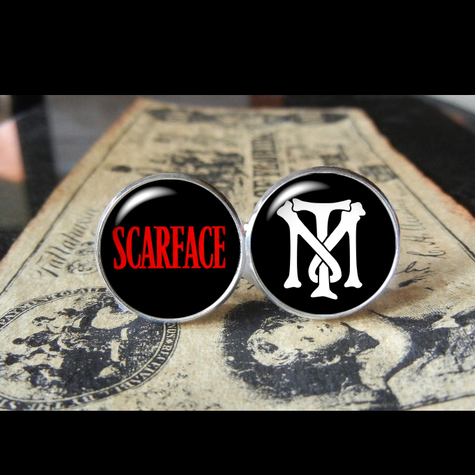 scarface_tony_montana_logo_cuff_links_men_weddings_gift_cufflinks_6.jpg