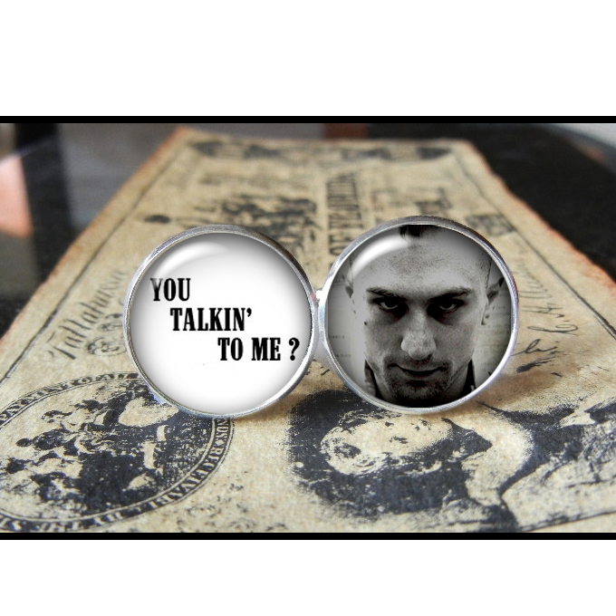 taxi_driver_travis_bickle_cuff_links_men_weddings_gifts_cufflinks_6.jpg