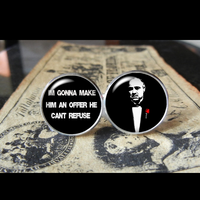 don_corleone_cuff_links_men_weddings_gifts_groomsmen_cufflinks_2.jpg