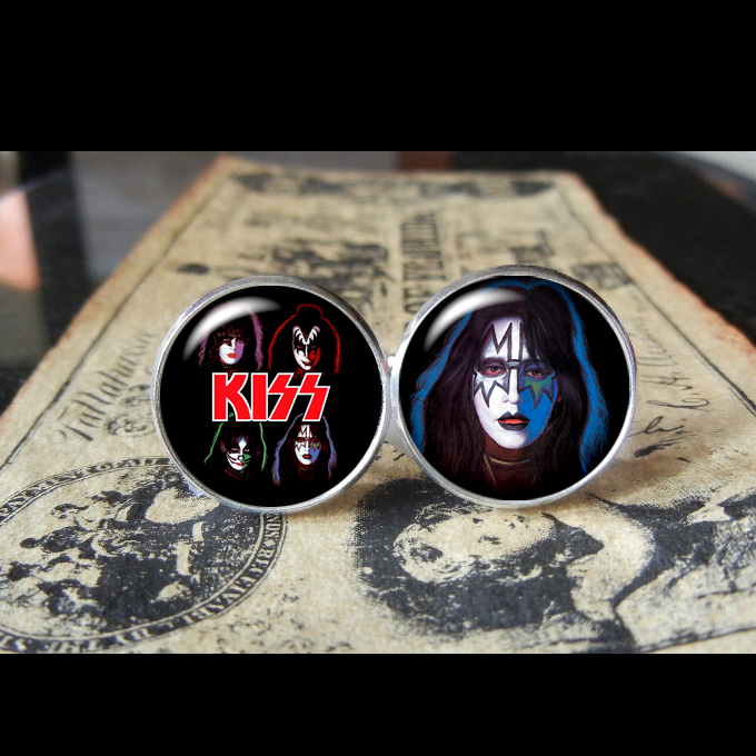 kiss_ace_frehley_cuff_links_men_weddings_gifts_grooms_cufflinks_2.jpg