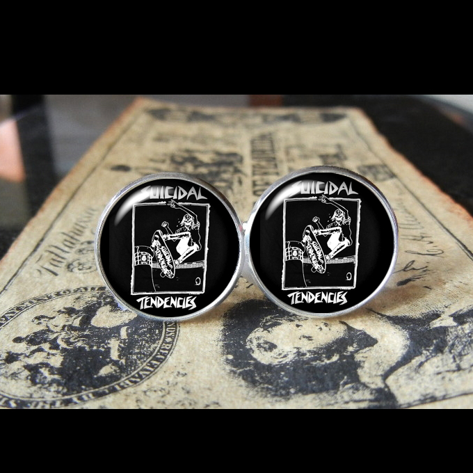 suicidal_tendencies_skater_cuff_links_men_weddings_gift_cufflinks_6.jpg