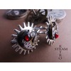 Steampunk_brunel_cufflinks_mens_cufflinks_cufflinks_6