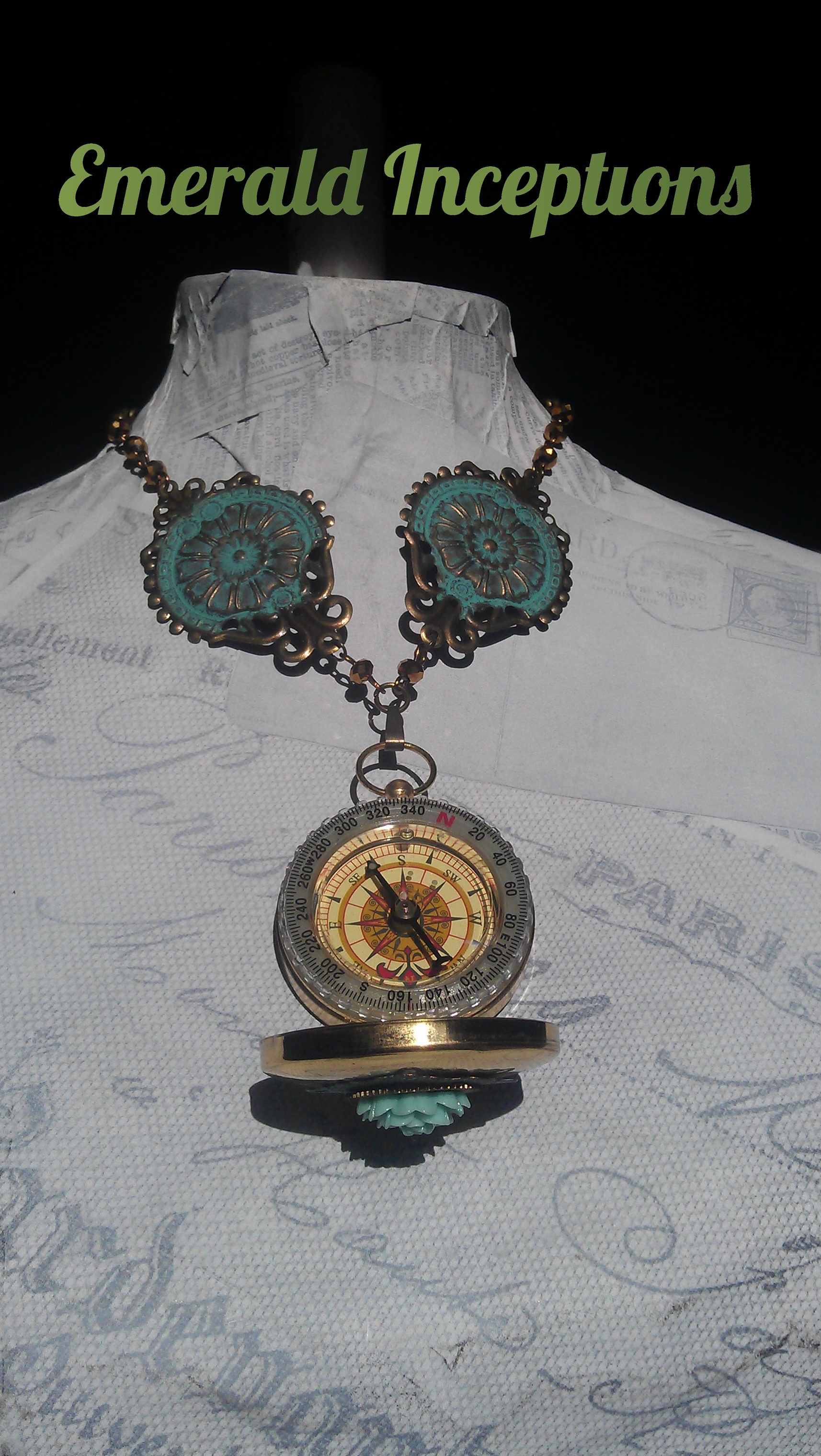 mermaids_compass_steampunk_necklace_necklaces_2.jpg