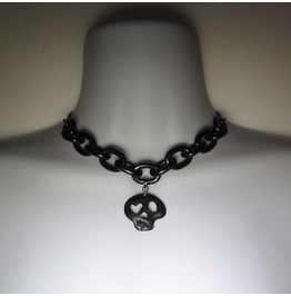 Tym_tombstone_skull_choker_necklaces_3