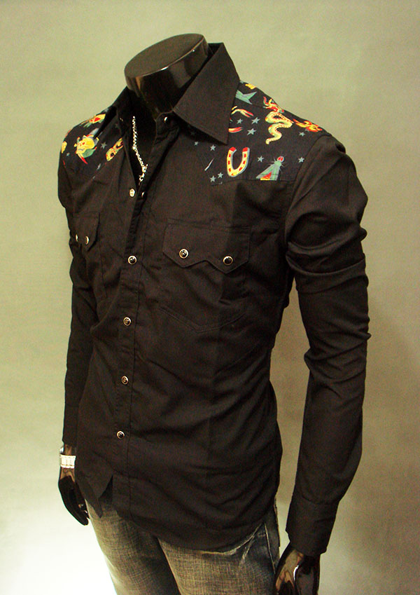 darksoul_skull_black_long_sleeve_shirt_slim_men_shirts_5.jpg