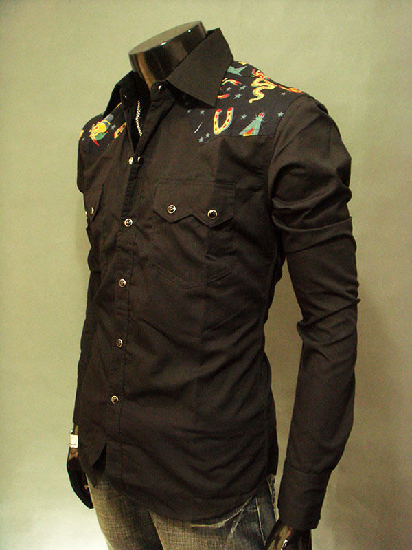 darksoul_skull_black_long_sleeve_shirt_slim_men_shirts_4.jpg