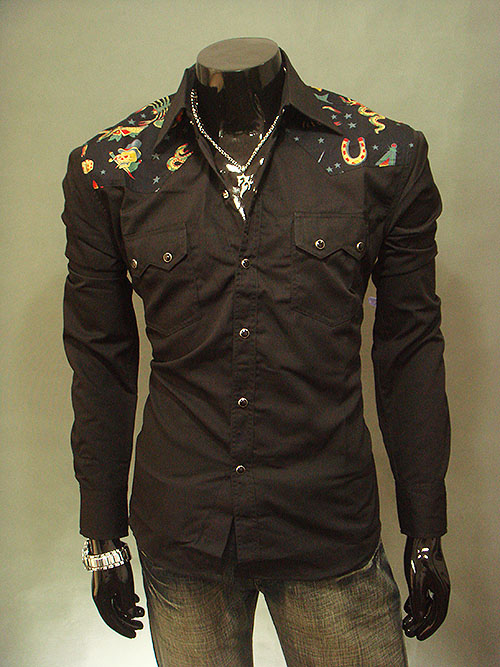 darksoul_skull_black_long_sleeve_shirt_slim_men_shirts_3.jpg