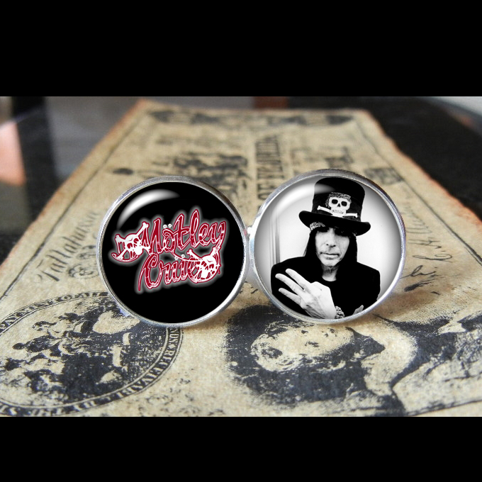 motley_crue_logo_mick_mars_band_cuff_links_men_weddings_gifts_groomsmen_groom_dads_gifts_cufflinks_5.jpg