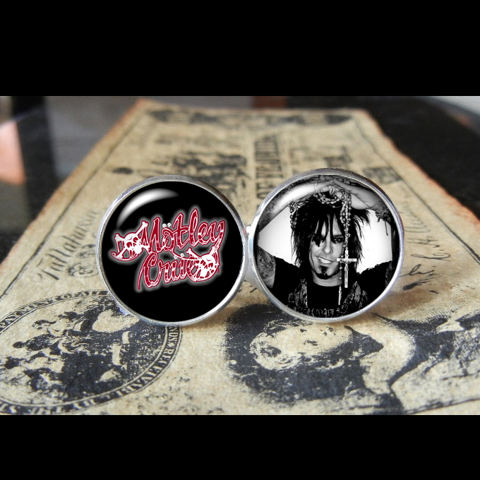 motley_crue_logo_nikki_sixx_band_cuff_links_men_weddings_gifts_groomsmen_groom_dads_gifts_cufflinks_5.jpg