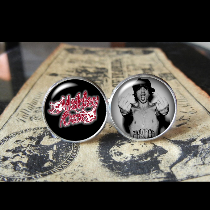 motley_crue_logo_tommy_lee_band_cuff_links_men_weddings_gifts_groomsmen_groom_dads_gifts_cufflinks_5.jpg