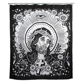 Shower_curtain_jesus_holiday_decor_2