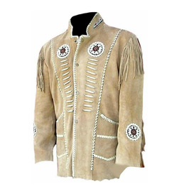 country western jacket